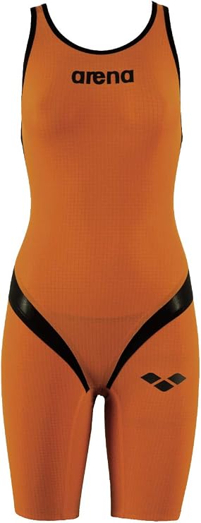 Arena TRISUIT OB TRI POLY C WOMAN
