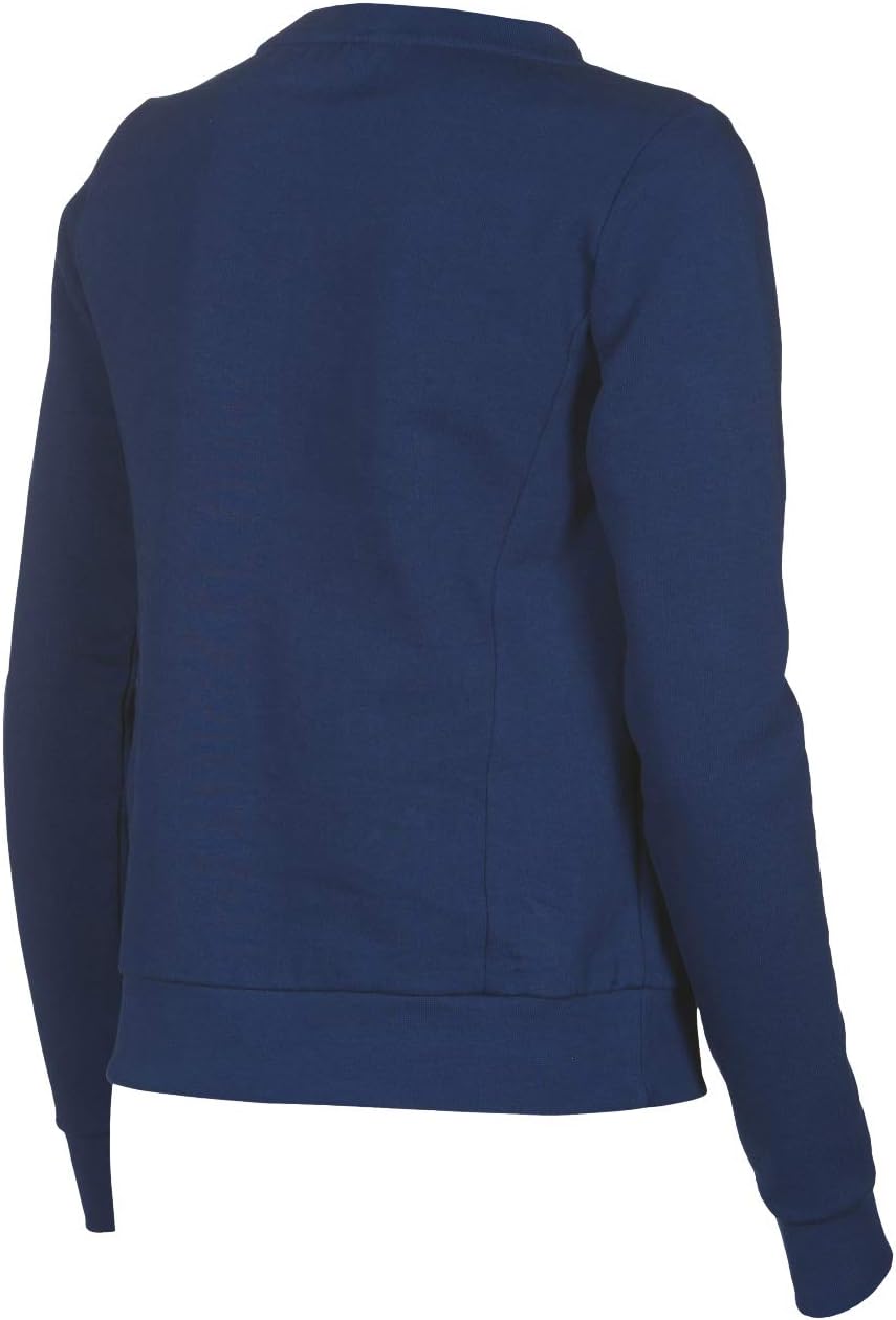 Arena ESSENTIAL CREW SWEAT US Essential WOMAN