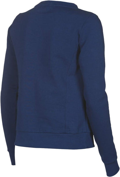 Arena ESSENTIAL CREW SWEAT US Essential WOMAN