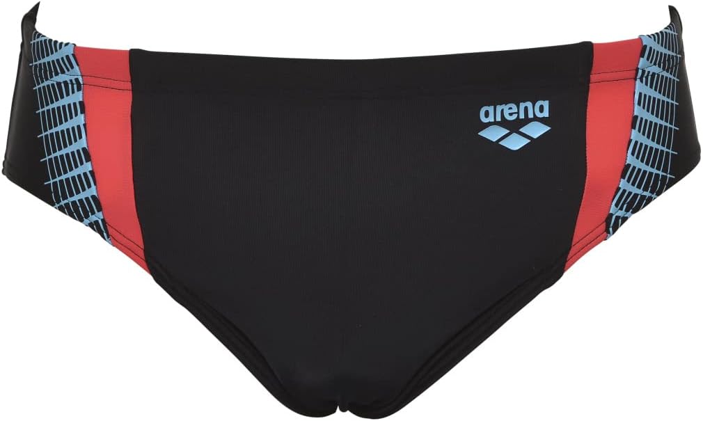 Arena THREEFOLD BRIEF MAN