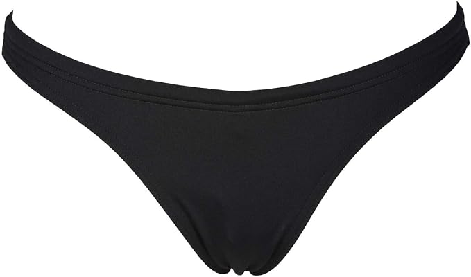 Arena SOLID BOTTOM FL WOMAN