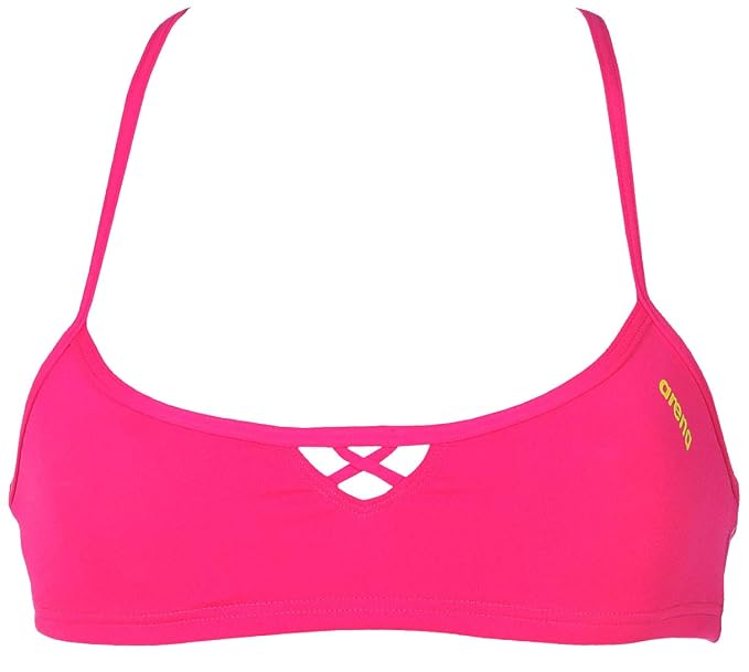 Arena BANDEAU BE Rule Breaker WOMAN
