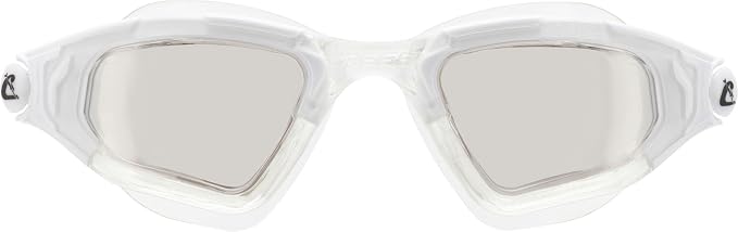Cressi Vortex