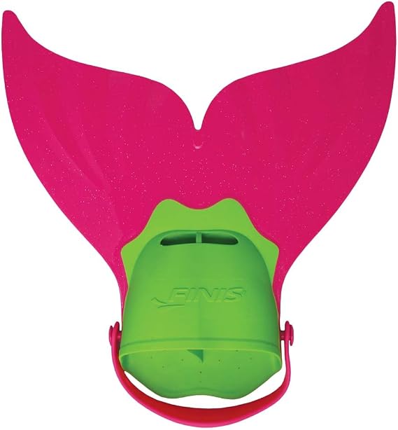 FINIS Mermaid or Atlantis Swim Fins
