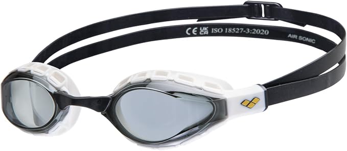 Arena AIR SONIC Goggles - AIR Adult