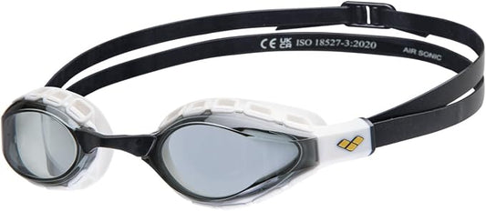 Arena AIR SONIC Goggles - AIR Adult