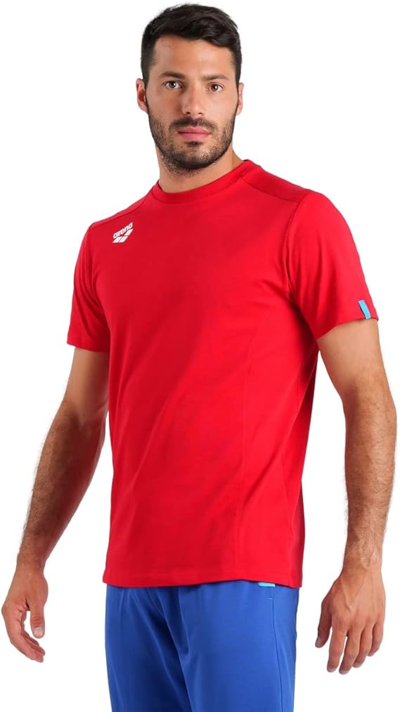 https://web.metroswimshop.com/images/51mxcUEQabL._AC_SX569_.jpg