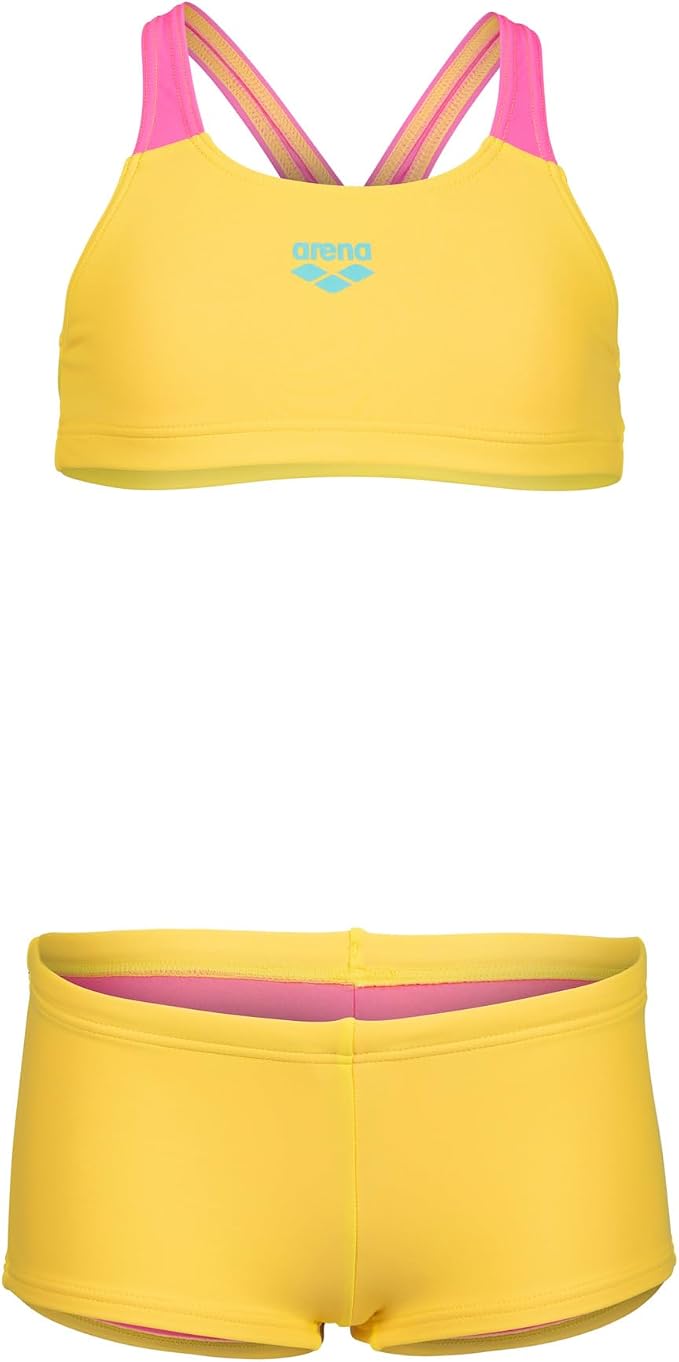 Arena ARENA BIKINI SOLID L FEEL GIRL