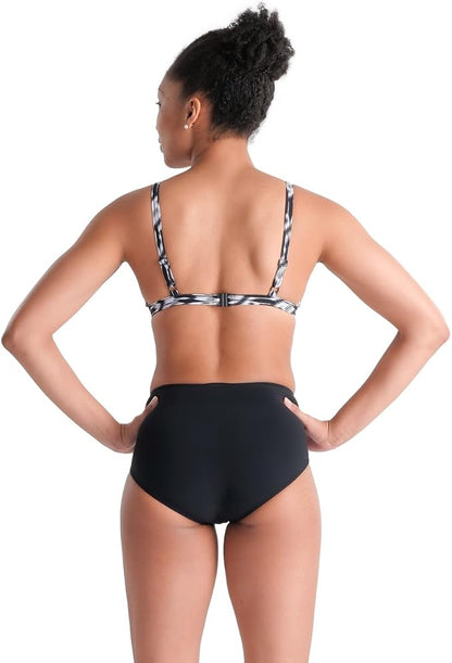 Arena WOMEN'S BODYLIFT BIKINI EMMA Bodylift WOMAN