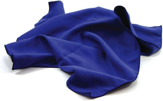 Aqua Sphere Aqua Dry Towel II