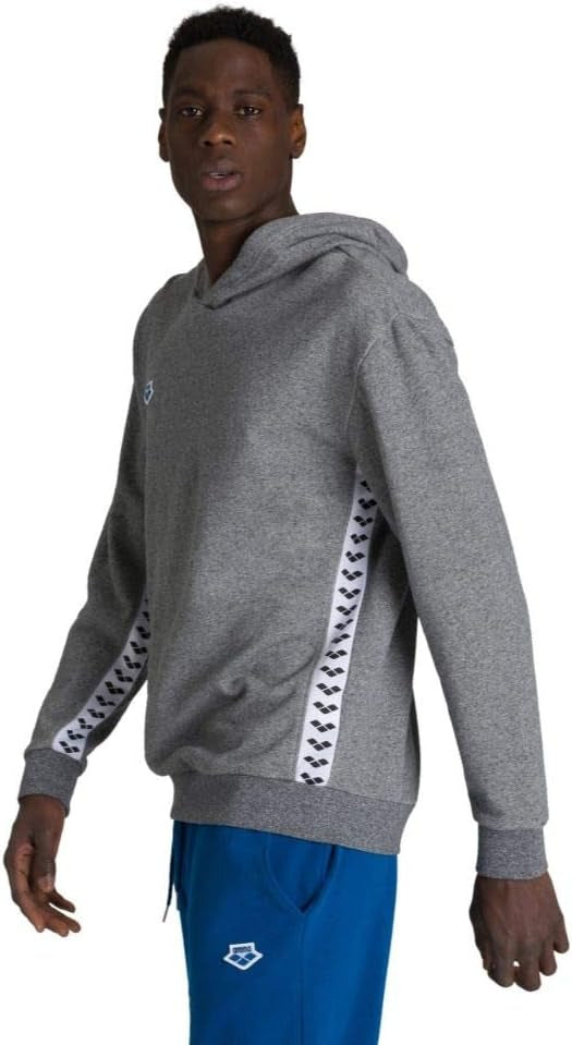 Arena HOODIE TEAM UNI ADULT