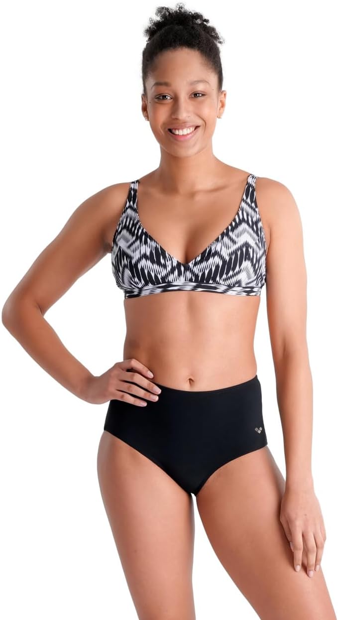 Arena WOMEN'S BODYLIFT BIKINI EMMA Bodylift WOMAN