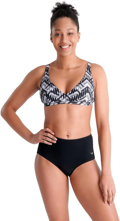 Arena WOMEN'S BODYLIFT BIKINI EMMA Bodylift WOMAN