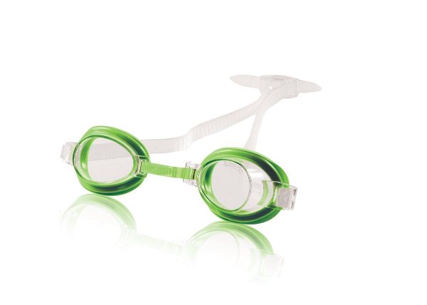 https://web.metroswimshop.com/images/51syIzxnT7S._SL1200_.jpg