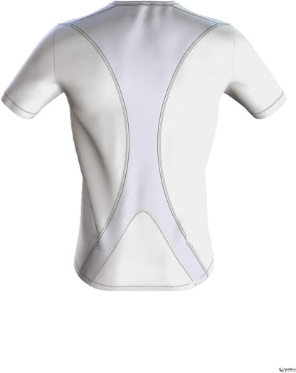 Arena GYM S/S LOGO Gym MAN