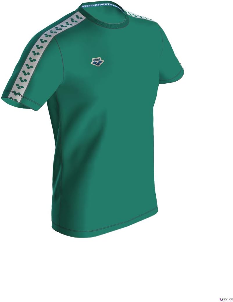 Arena T-SHIRT TEAM MAN