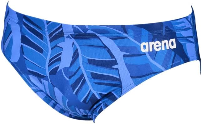 Arena BRIEF POM MAN