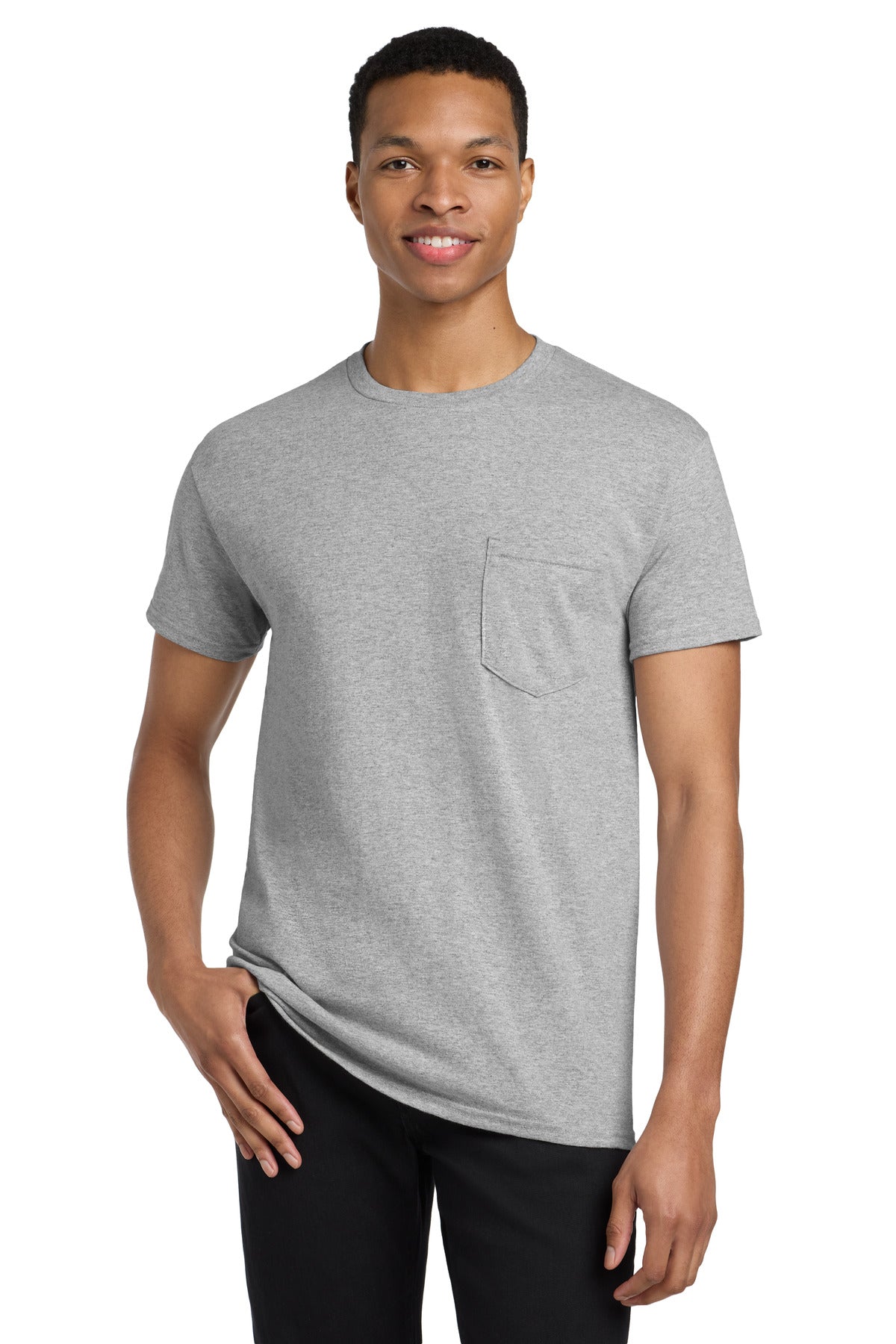 sport grey