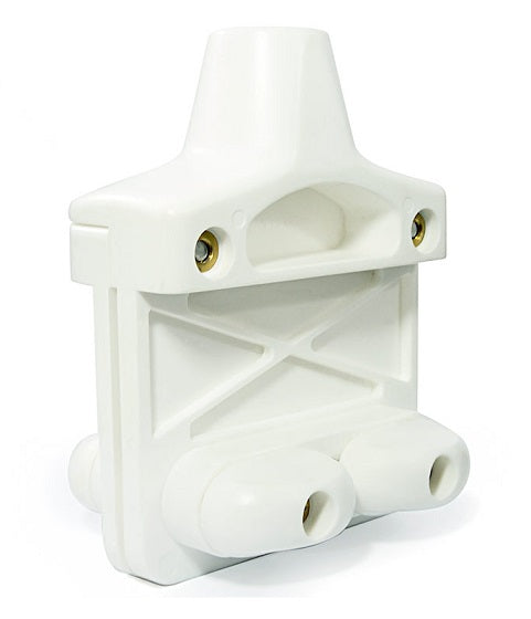 BETTERTIMES Lap Counter Handle Adapter