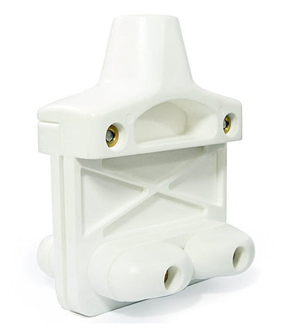 BETTERTIMES Lap Counter Handle Adapter