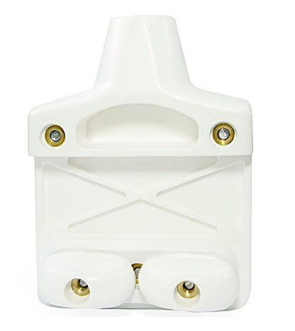 BETTERTIMES Lap Counter Handle Adapter