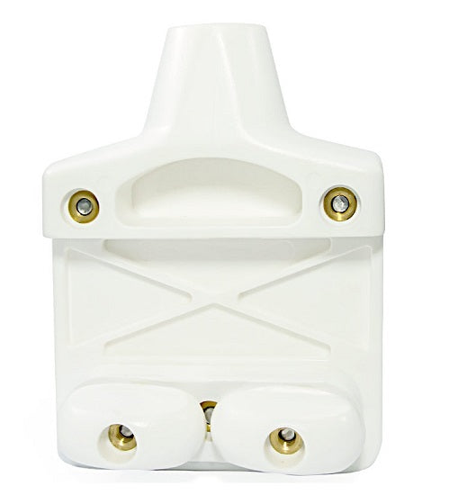BETTERTIMES Lap Counter Handle Adapter