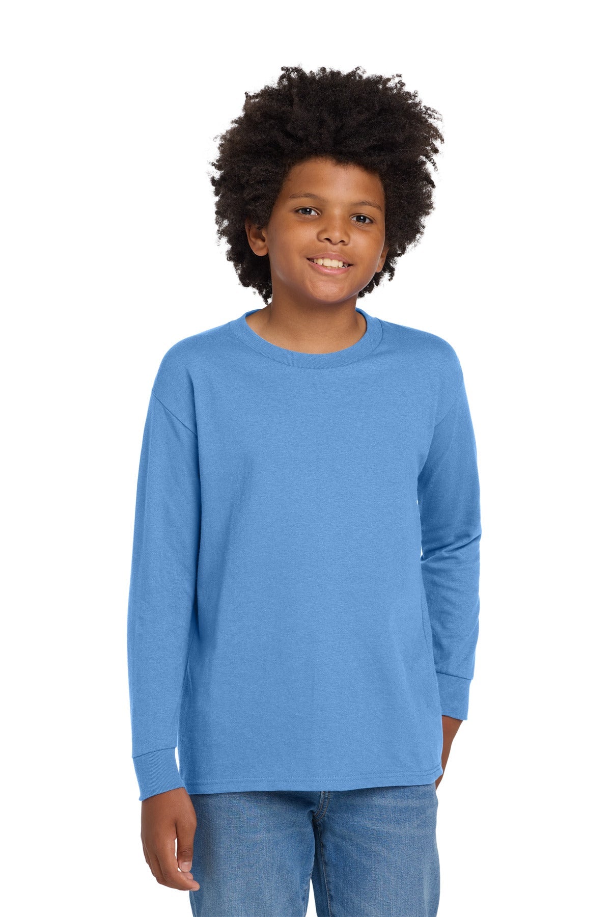 carolinabl