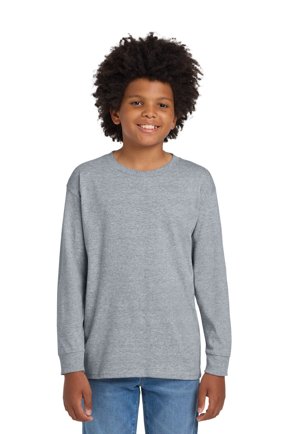 sport grey