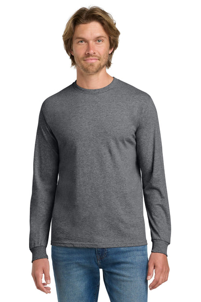 graphite hthr