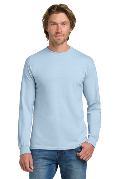 lightblue