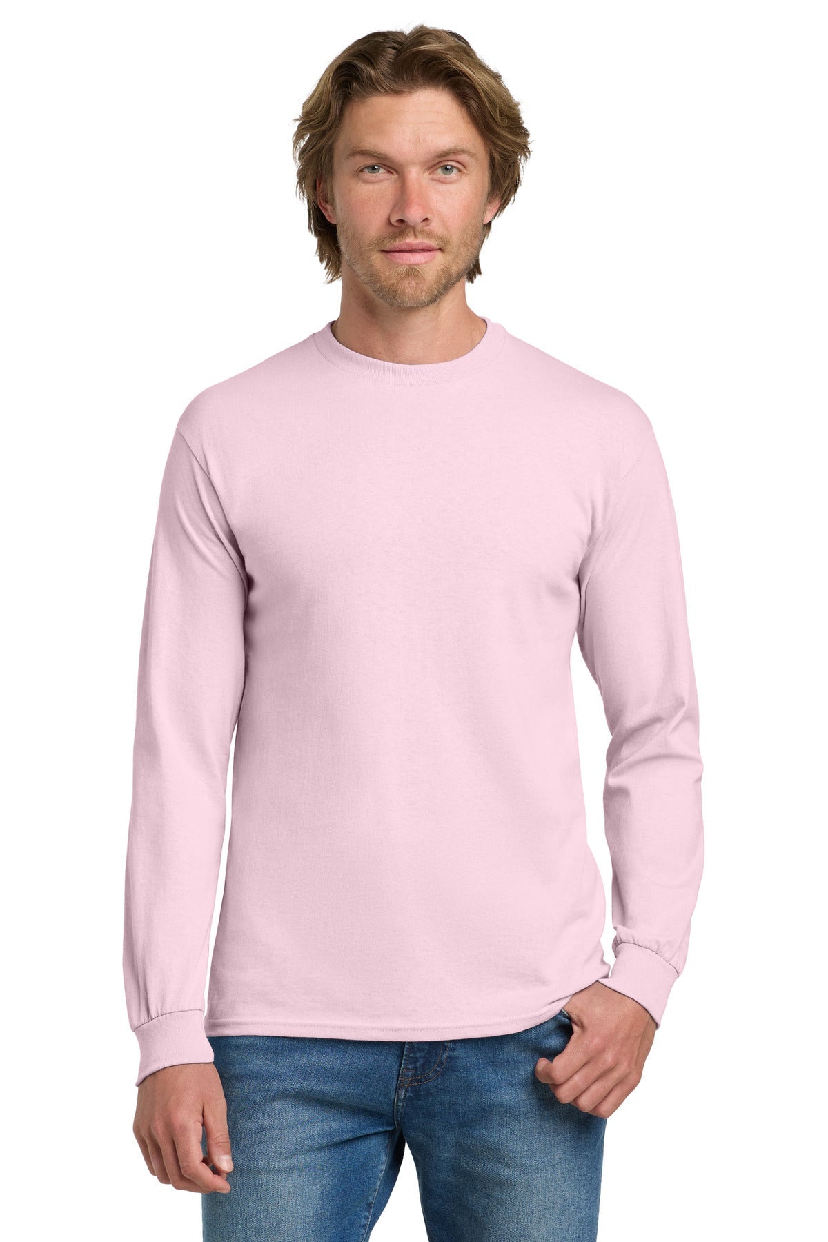 lightpink