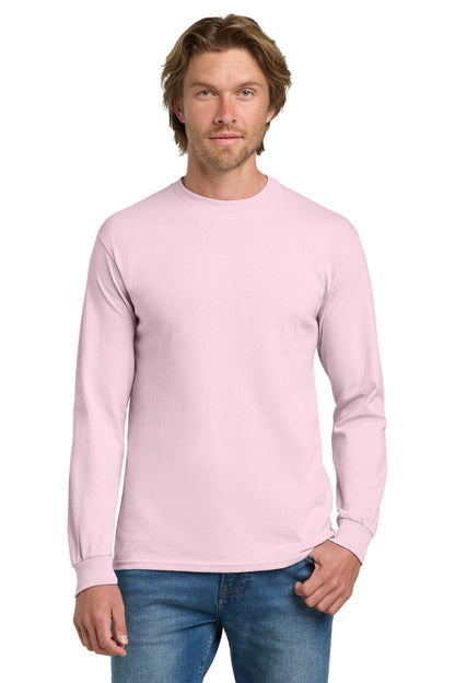 lightpink