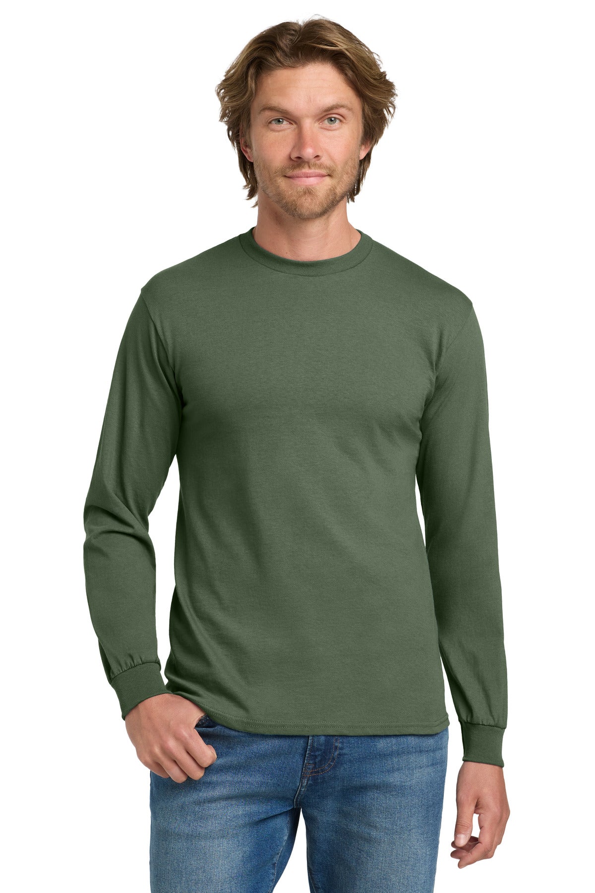 milgreen
