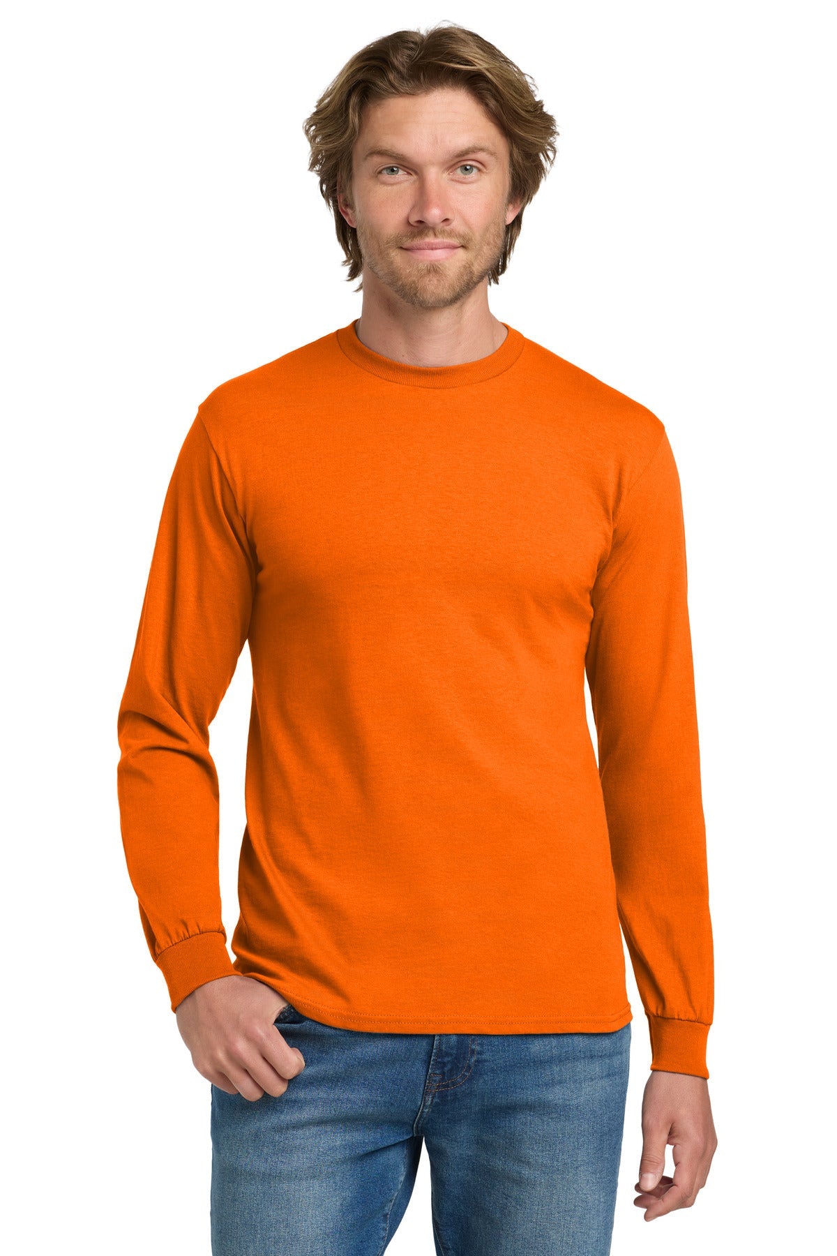 sorange