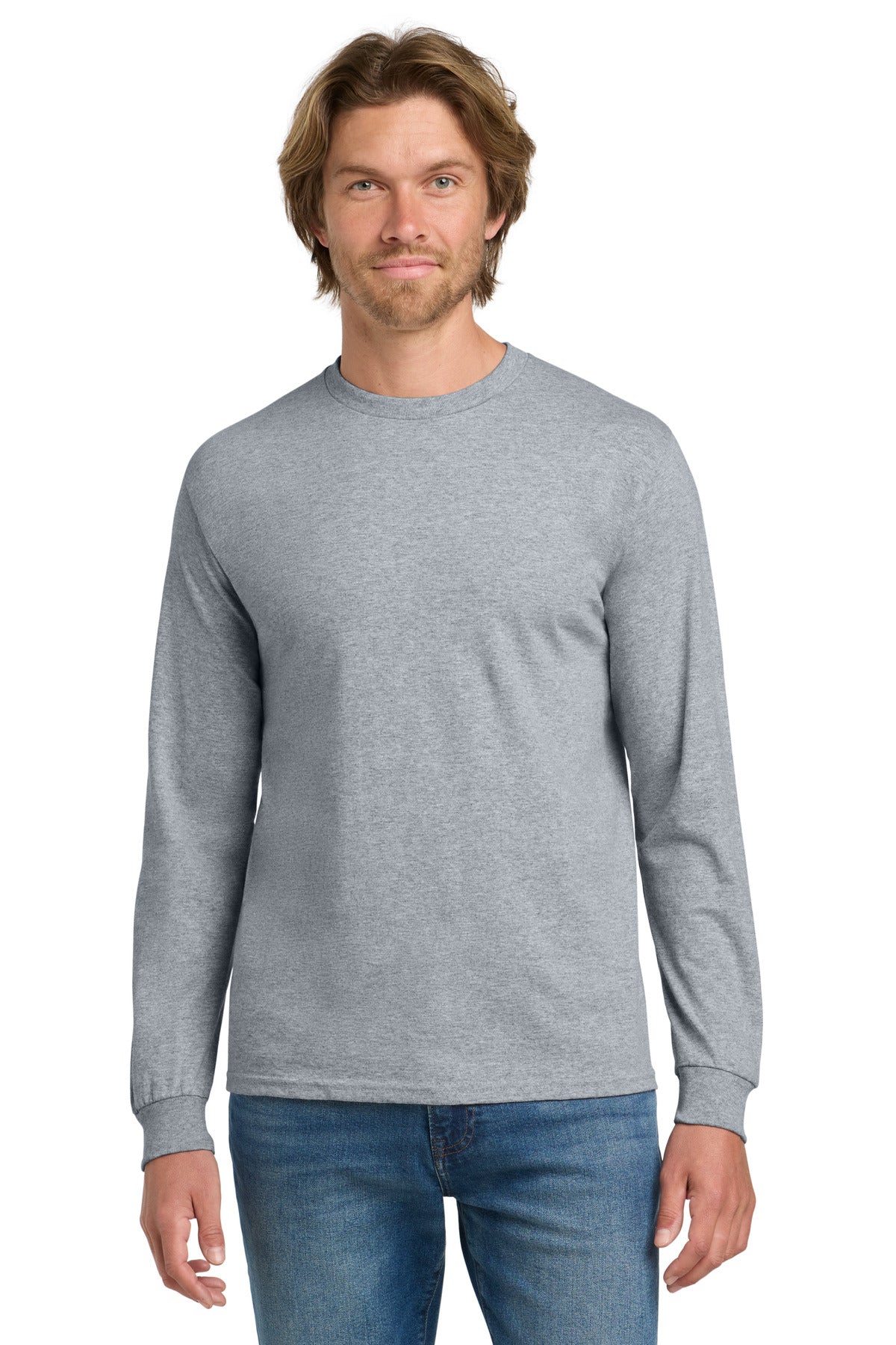 sport grey