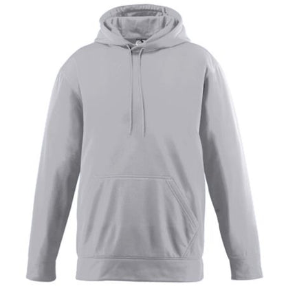 https://web.metroswimshop.com/images/5506_Athletic%20Grey.jpg