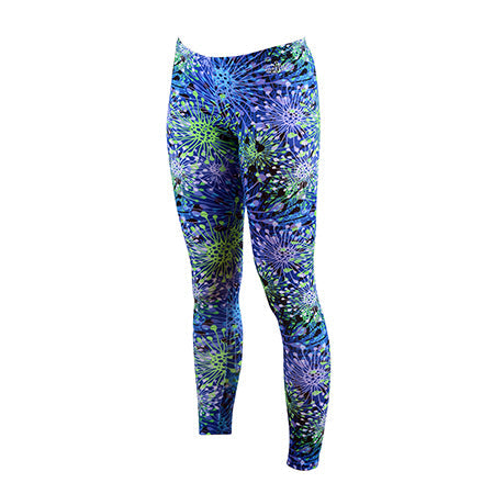 https://web.metroswimshop.com/images/5585L-662.jpg