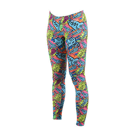 https://web.metroswimshop.com/images/5585L-663.jpg