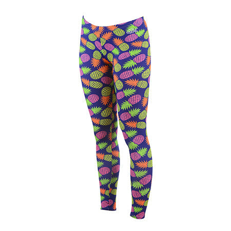 https://web.metroswimshop.com/images/5585L-664.jpg