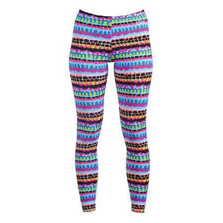https://web.metroswimshop.com/images/5585L-753.jpg