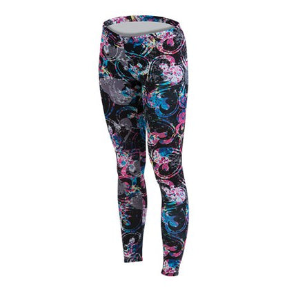 DOLFIN Women\'s Uglies Drag Tights