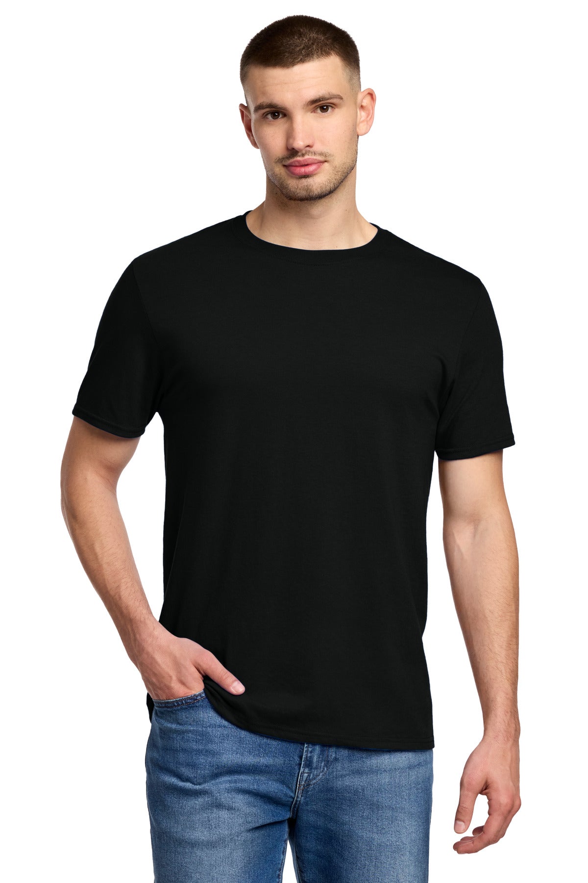 blackink