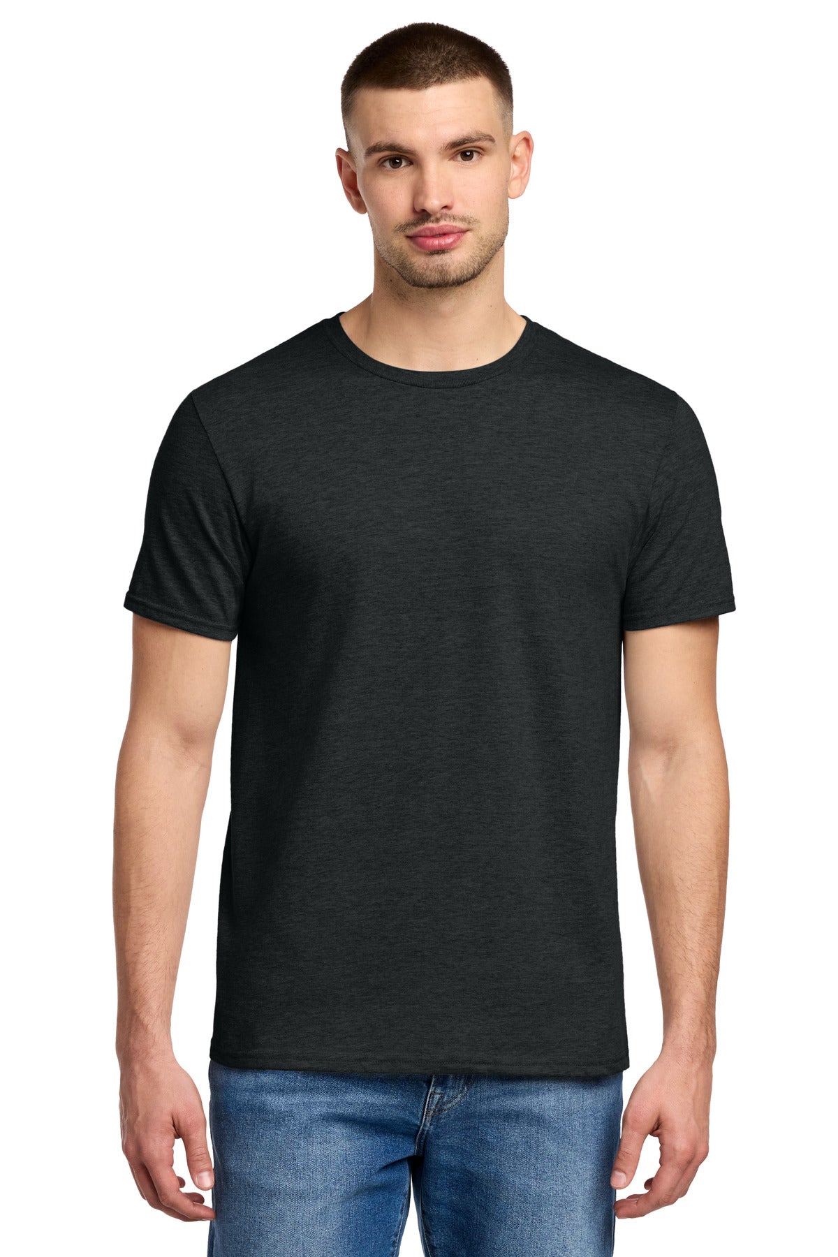 blkinkhtr