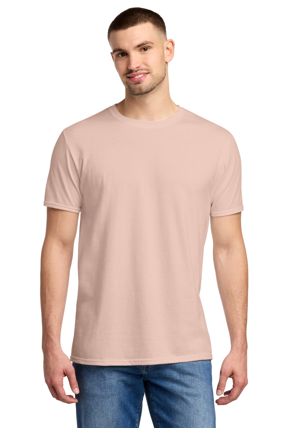 blushpink