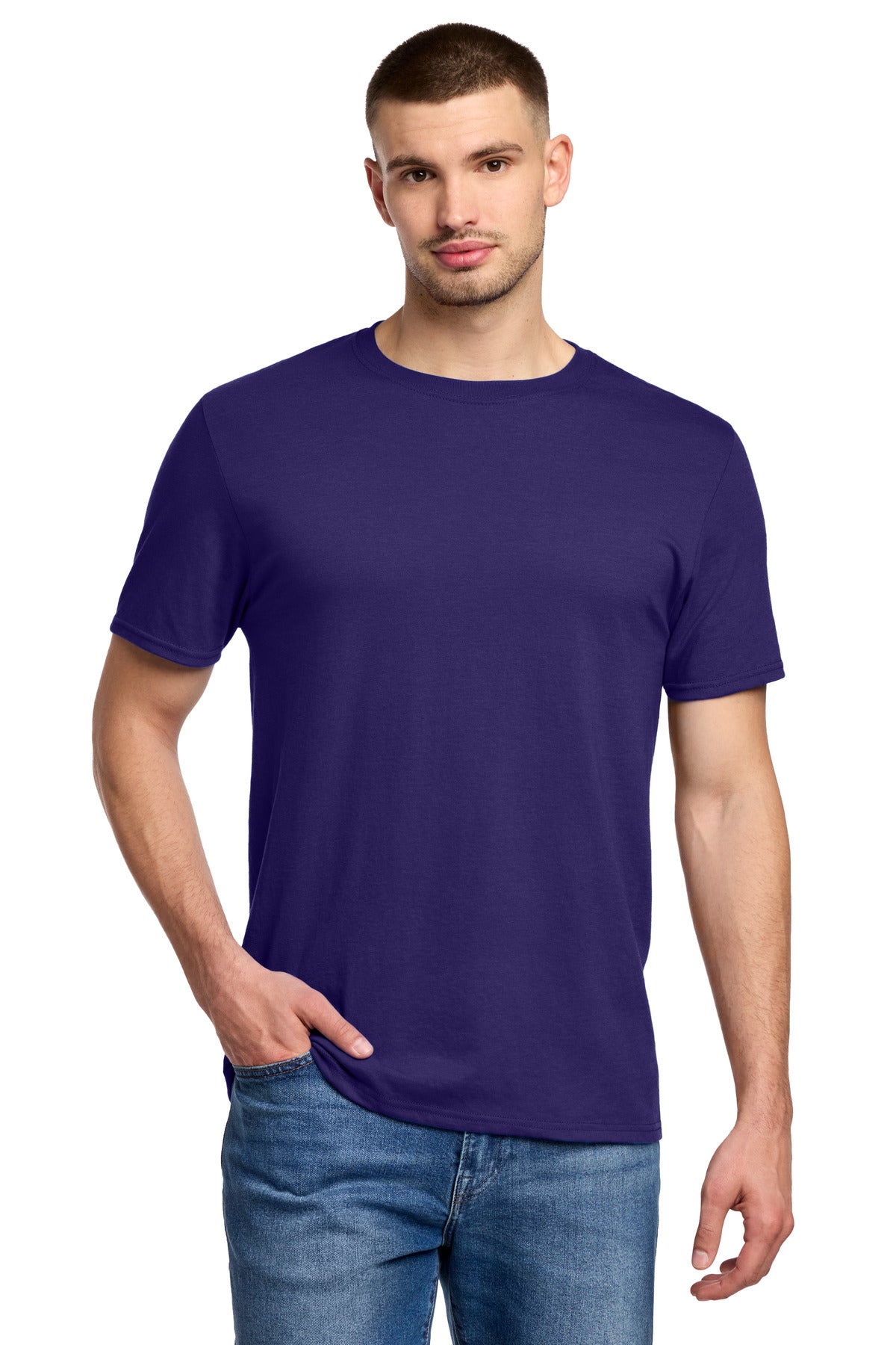 deeppurple