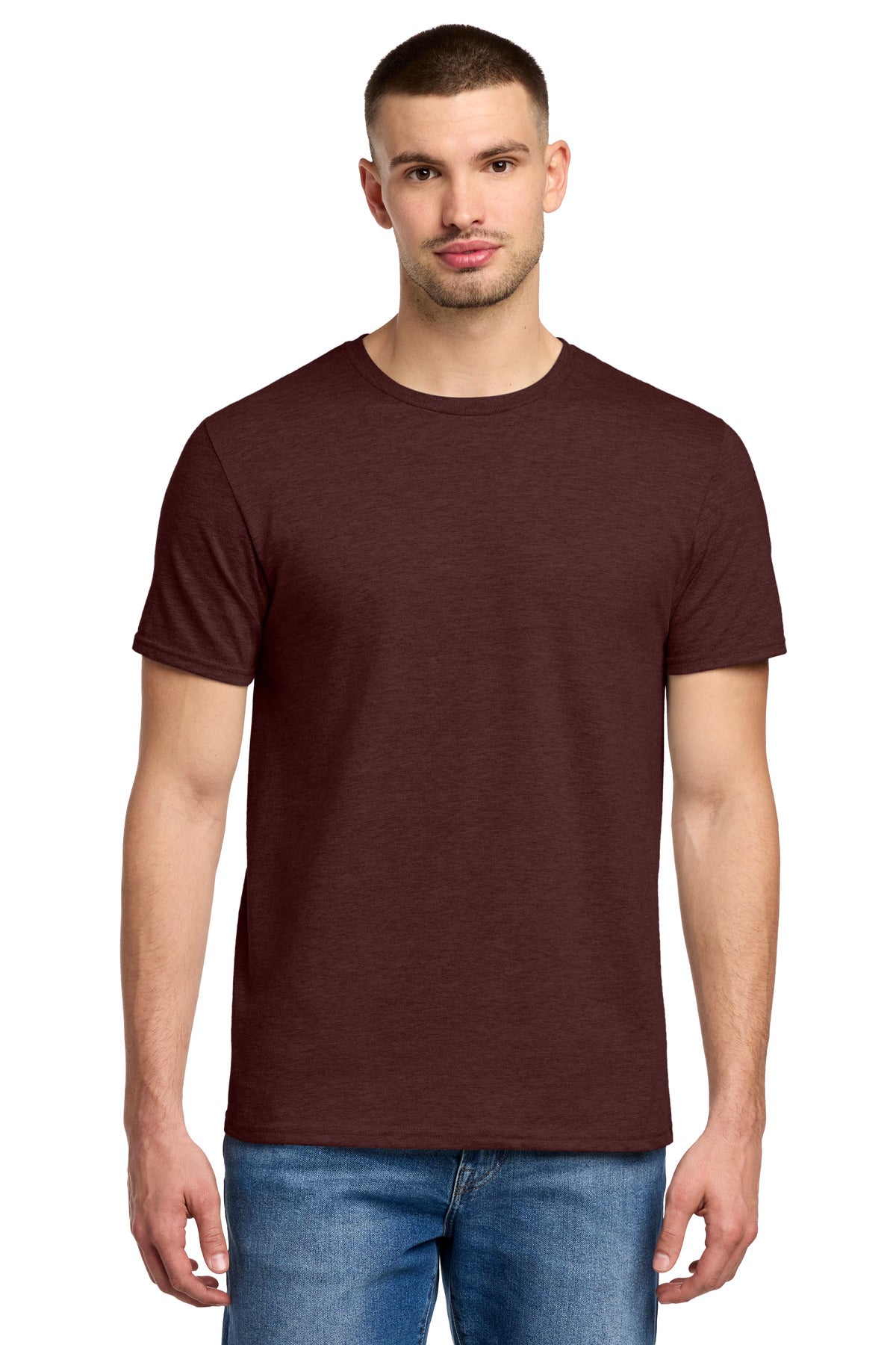 maroonhthr