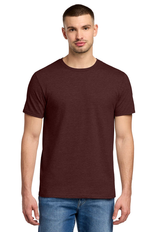 maroonhthr