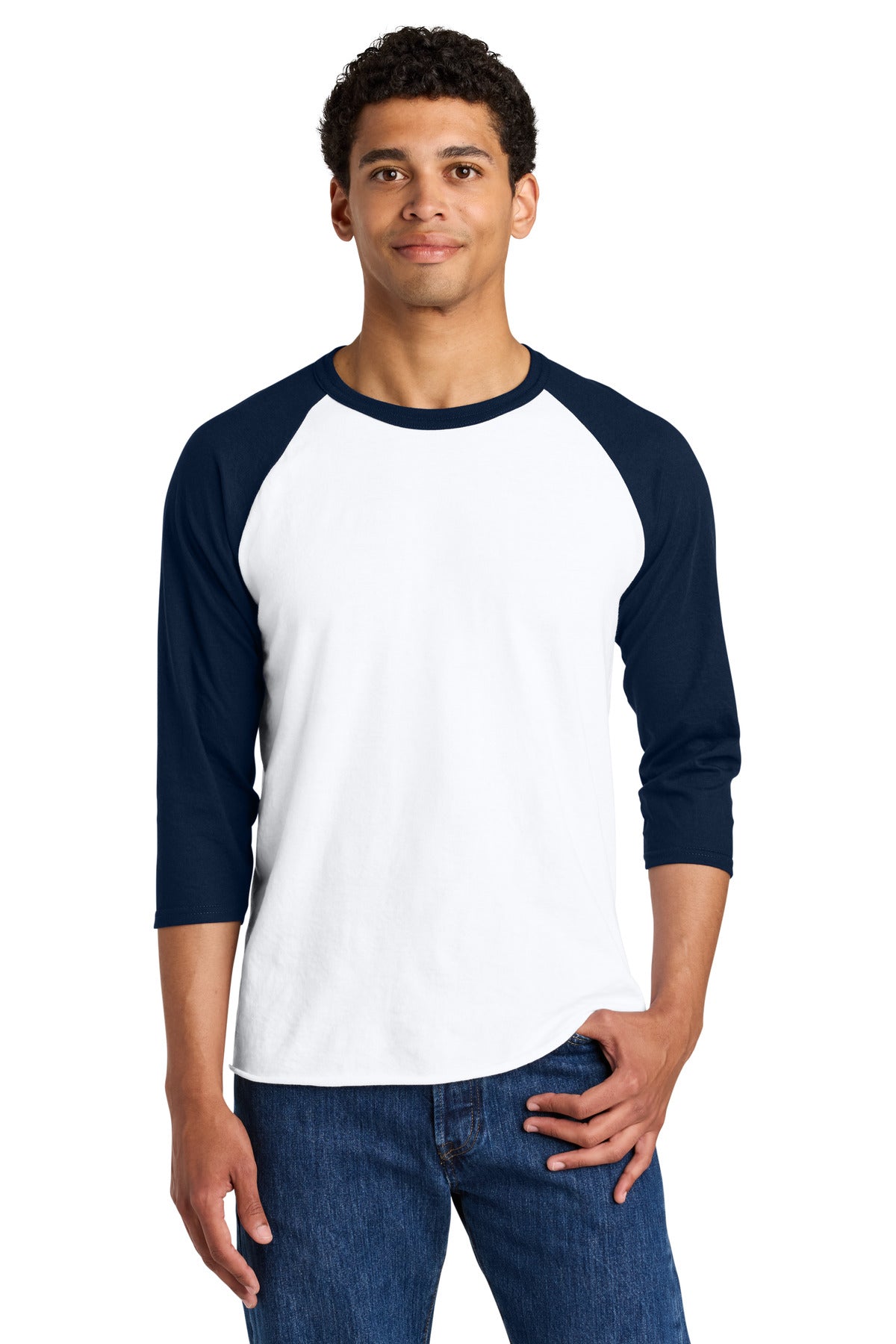 wht/jnavy