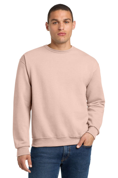 blushpink