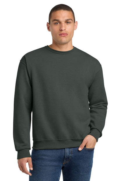 charcoal grey